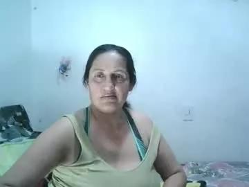 Photos of xime5144838 from Chaturbate is Freechat