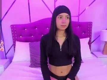 ximena_vasquez8 from Chaturbate is Freechat