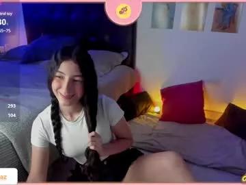 ximenacollinss from Chaturbate is Freechat