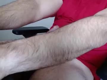 xitaliansausage69x from Chaturbate is Freechat
