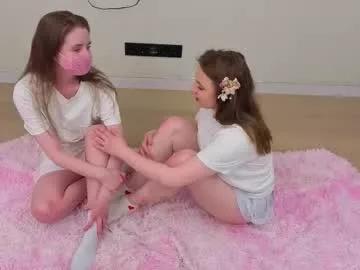 xlanabunny from Chaturbate is Freechat