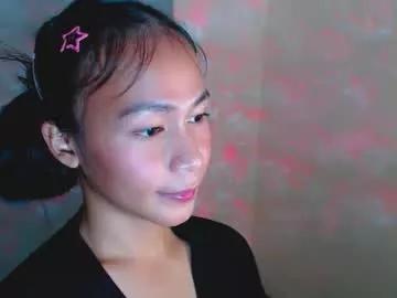 xlovely_destinyx from Chaturbate is Freechat