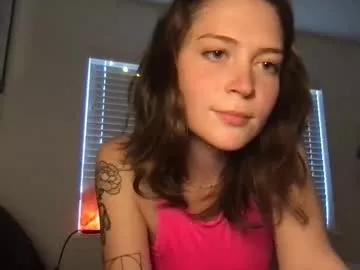 Photos of xoavery from Chaturbate is Freechat