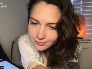 Photos of xoavery from Chaturbate is Freechat