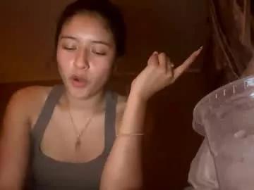 Photos of xochampagnemami from Chaturbate is Freechat