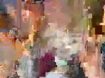Photos of xoprincesspeachxo from Chaturbate is Freechat