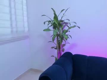 xoxo_angel from Chaturbate is Freechat