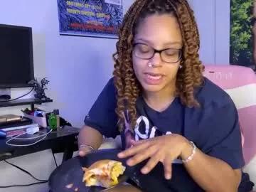 xstargazingx from Chaturbate is Freechat
