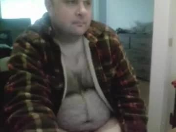 xstrokenchillx from Chaturbate is Freechat