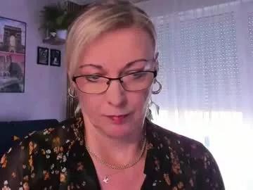 xvanessalove from Chaturbate is Freechat