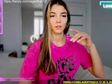 Photos of xvsesss from Chaturbate is Freechat