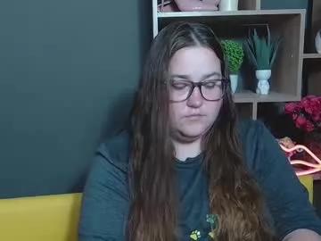 xx_daniella_xx from Chaturbate is Freechat