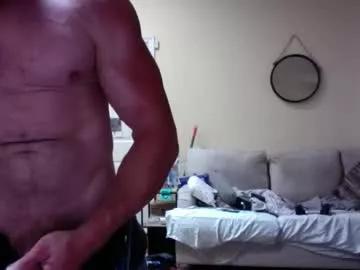 xxedgemaster101 from Chaturbate is Freechat