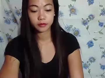 xxkylie18 from Chaturbate is Freechat