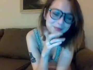 xxlily_monroexx from Chaturbate is Freechat