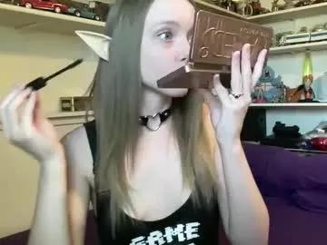 xxloveanastasia from Chaturbate is Freechat