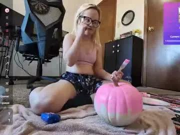 xxnaughtynicolexx from Chaturbate is Freechat