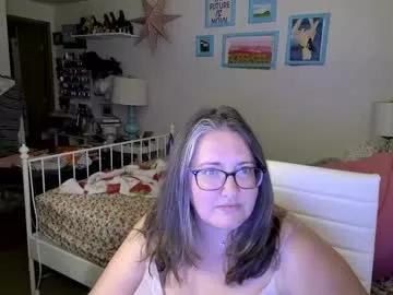 xxstrawberryjanexx from Chaturbate is Freechat