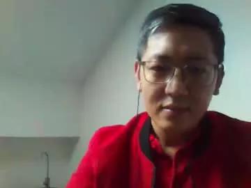 xxtomleexxx from Chaturbate