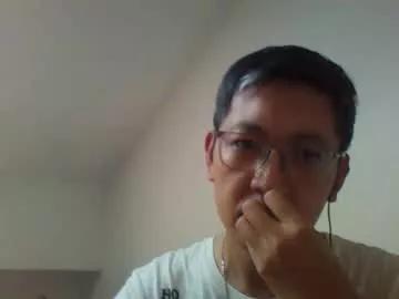 xxtomleexxx from Chaturbate