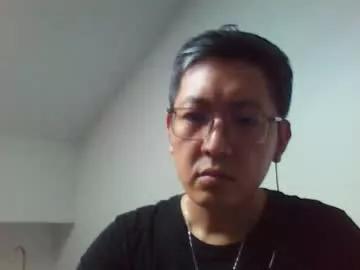 xxtomleexxx from Chaturbate