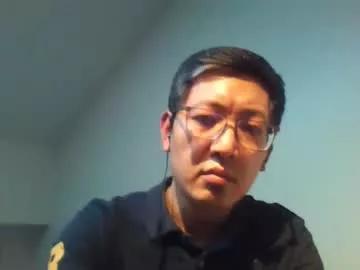 xxtomleexxx from Chaturbate