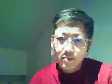 xxtomleexxx from Chaturbate