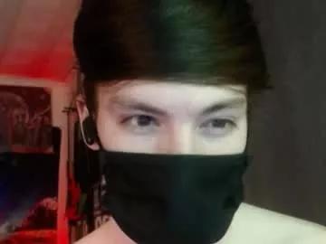xxwhitefoxx from Chaturbate is Freechat