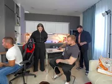 Photos of xxx_jane_xxx from Chaturbate is Freechat