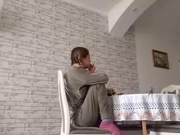 xxxariell_sky_1 from Chaturbate is Freechat