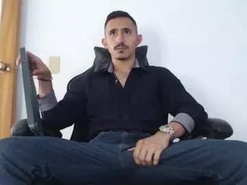 xxxhome_alonexxx from Chaturbate is Freechat