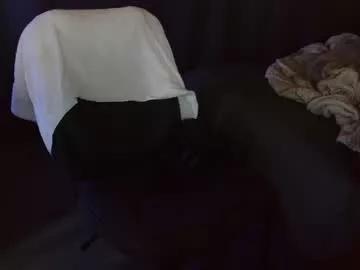 Photos of xxxjrstrokesxxx from Chaturbate is Freechat