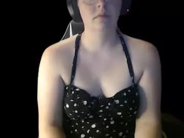 xxxnaughtyprincess from Chaturbate is Freechat