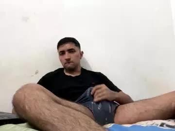 y0ungwithbrowndick from Chaturbate is Freechat