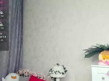 yakamozamazing from Chaturbate is Freechat