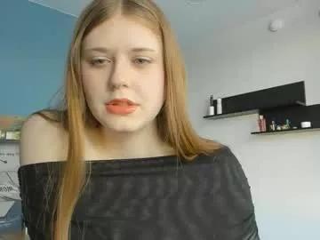 Photos of yamatobrodsky1 from Chaturbate is Freechat