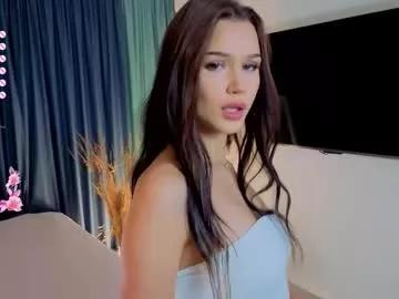 yaminarex from Chaturbate is Freechat