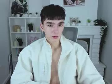 Photos of yamitwink from Chaturbate is Freechat