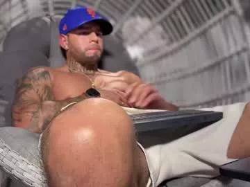 yamp_bigcock from Chaturbate is Freechat