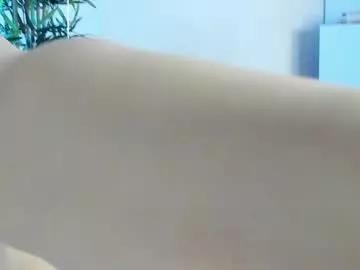 yannajeen from Chaturbate is Freechat