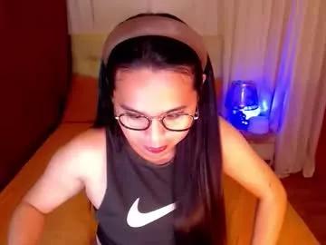 yanny_xoxo from Chaturbate is Freechat