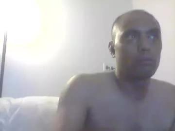 yanoblack369 from Chaturbate is Freechat