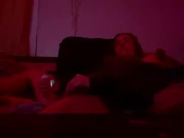 yanyanpixie from Chaturbate is Freechat