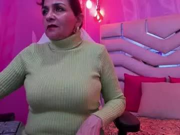 yara_stone from Chaturbate is Freechat
