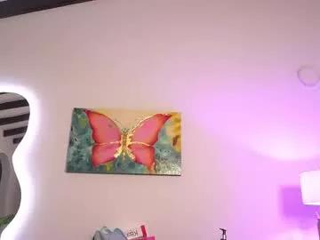 Photos of yayoi_cresp18 from Chaturbate is Freechat