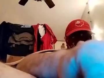 yeethegreat1 from Chaturbate is Freechat