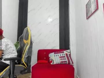 yeps_pluss from Chaturbate is Freechat