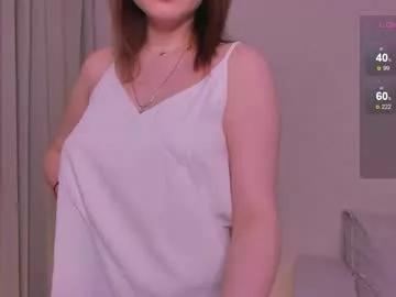 Photos of yes_ready from Chaturbate is Freechat