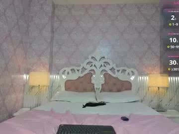 yess__daddy from Chaturbate is Freechat