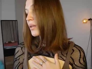 yess_kiki from Chaturbate is Freechat